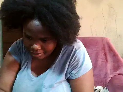 sexybigboobz webcam