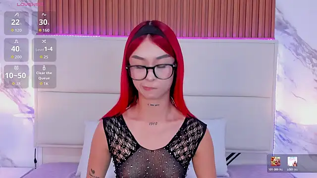 _bella_rossee_