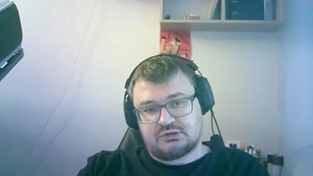 SirAbuser