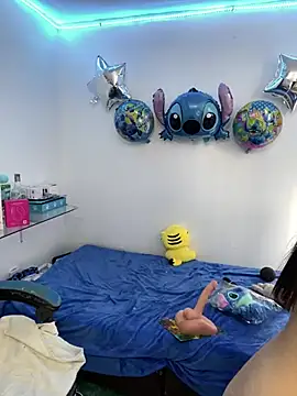 Luna_SofiaXX
