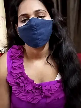 Roji_bha live cam on StripChat