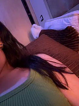 YaraQueen