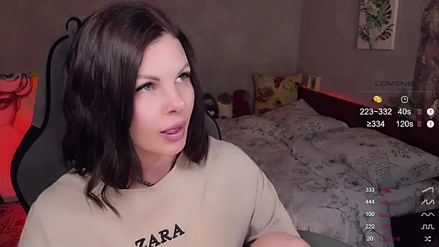 Alaska_ya