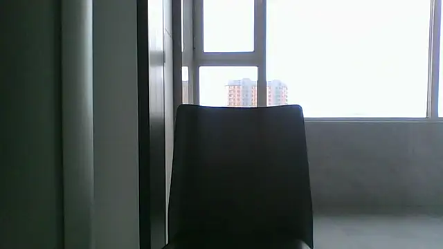 nole_china7 webcam