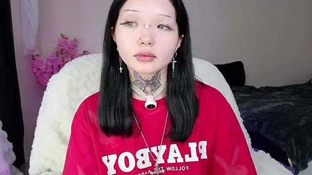 Lein_Bone webcam