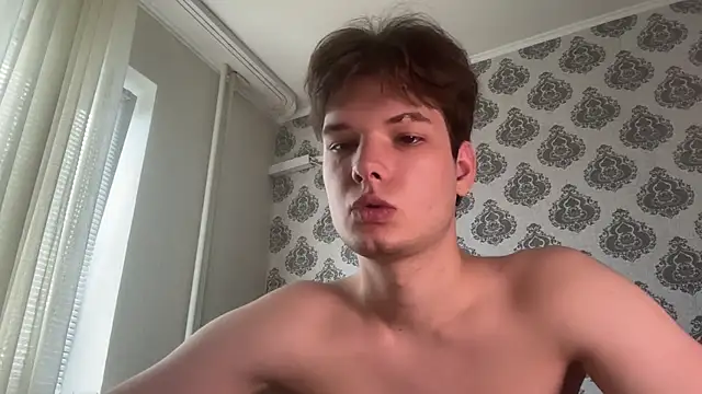 tomasdickpick webcam