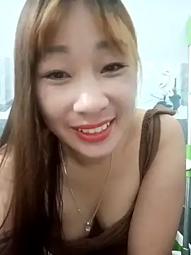 Jocelyn_baby