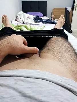 takonundicki1 webcam