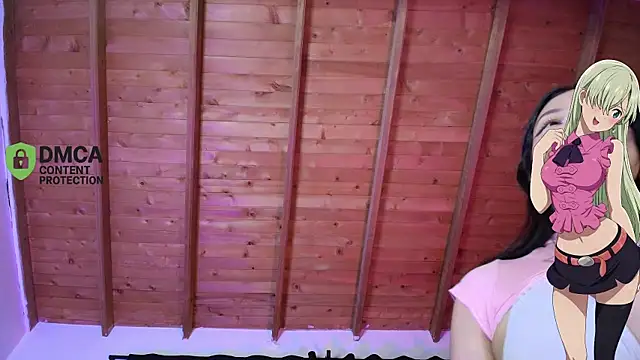 yungelitamor_ webcam
