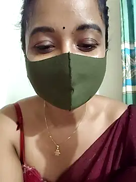 Dil-Ka-Radhika