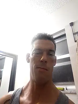 John19893 webcam