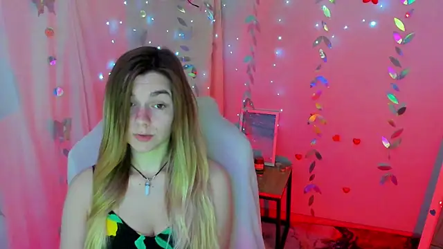Sweet_me_ webcam