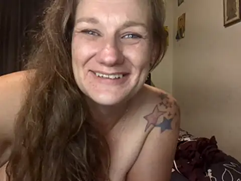 ChileVerde12 webcam