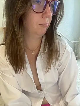 BeatriceTender