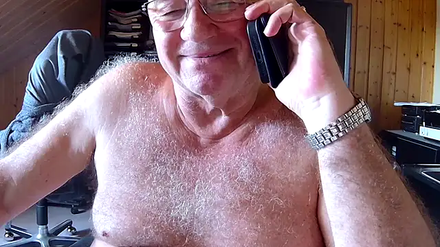 biggandybig webcam