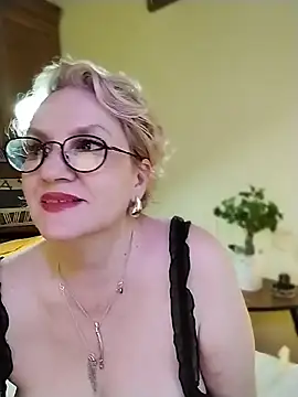 GattonaBiondona webcam