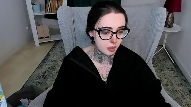 Dixi_Pixi_ webcam