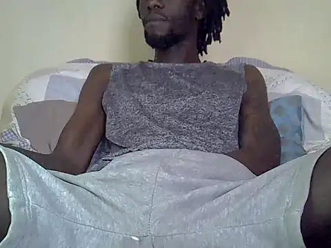 Delicious-D webcam