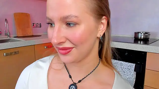 AnnLevine webcam