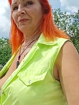 CassandraSandra44 webcam