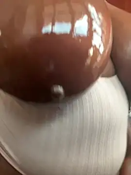 BABYBEL_k