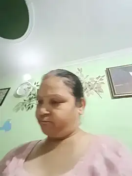 Kavya_kapoor webcam