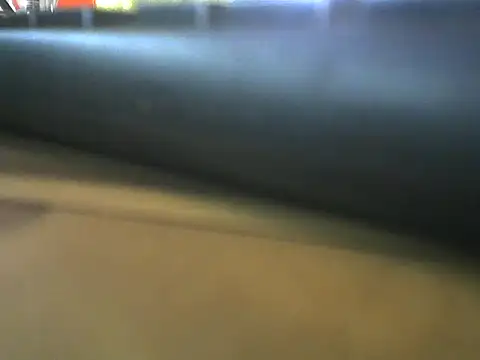 loneyguysammie webcam