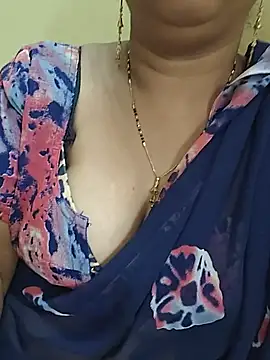PayalSharmahot143