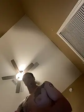 Highfrog1 webcam