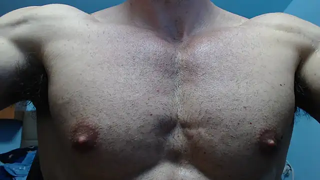 flexforyou webcam