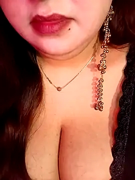 Suhanakhan04 webcam