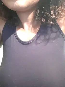 realsquirter webcam