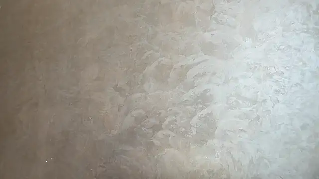 CaitlinaJayne23 webcam