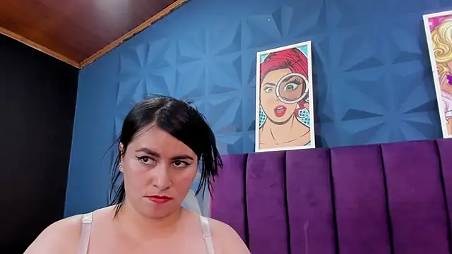 NicoleJonss webcam