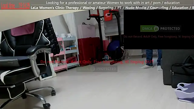 swlalagun webcam