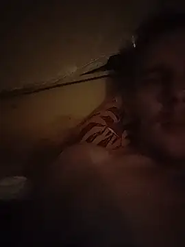 justiacoob webcam