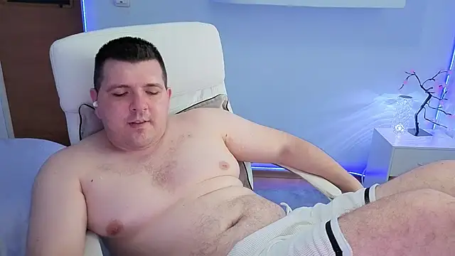 JasonJacks webcam