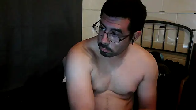k1oudE webcam
