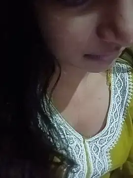 Piya_Ji webcam