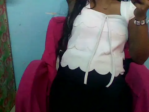 wild-paaro143 webcam