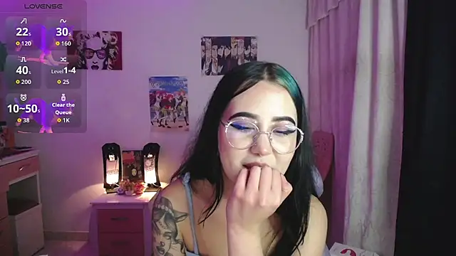iris_sky webcam