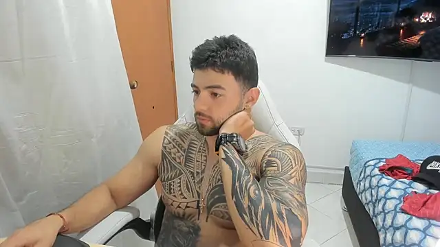 jackpit7 webcam