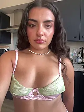cute_carly_ webcam