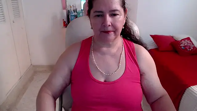 leonela_69 webcam