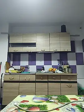 andreiiiii2025 webcam