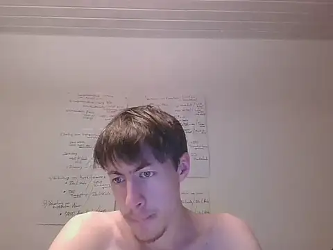 VelvetRagottiOG webcam