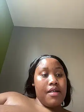 Pree_888x webcam