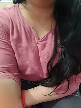 ritika_kushwaha webcam