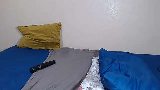 AfricanPopi webcam