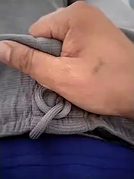 zorhotty webcam
